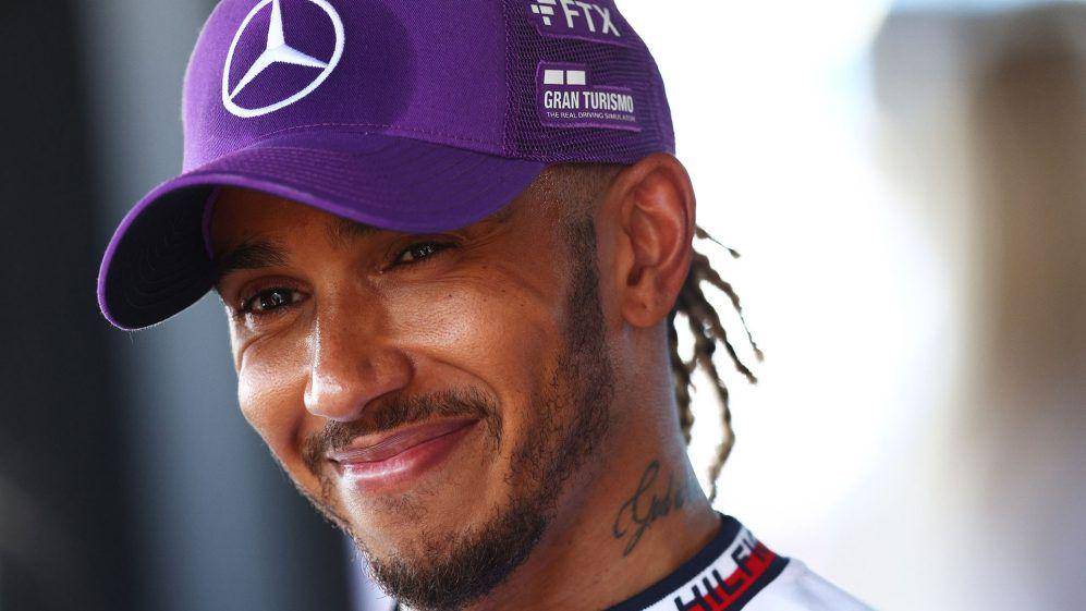 Lewis Hamilton (formula1.com)