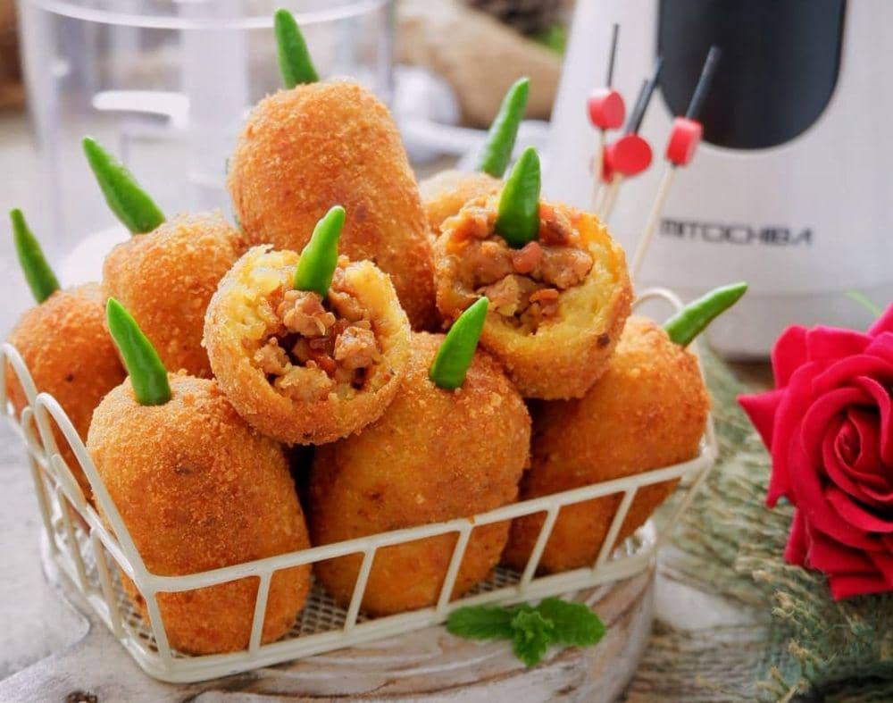 kroket kentang (instagram.com/juwitacc)