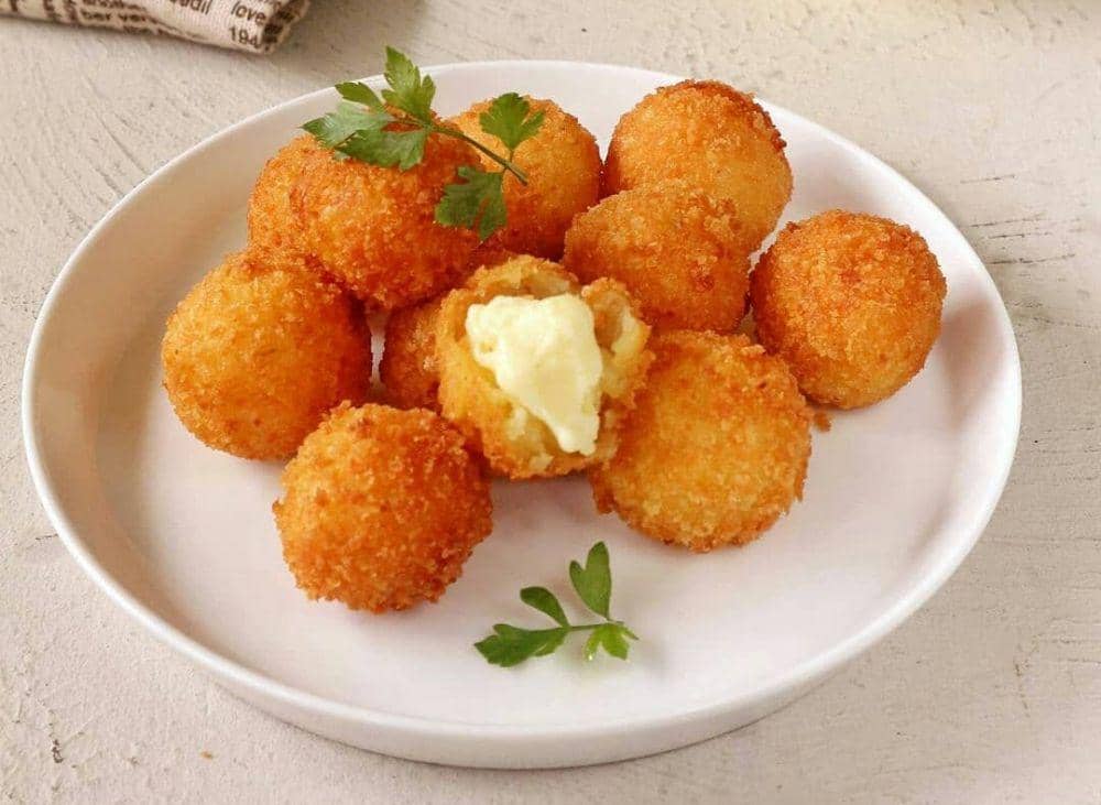 pom pom potato (instagram.com/iindapur)