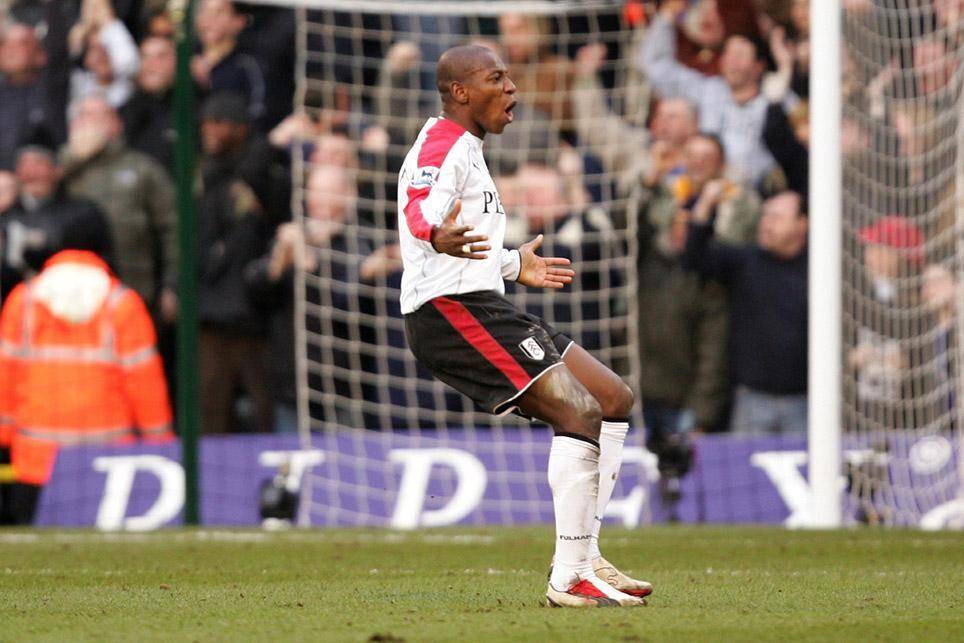 Luis Boa Morte (premierleague.com)