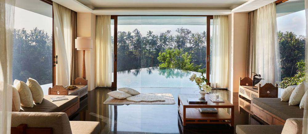 Kamandalu Ubud (kamandaluresort.com)