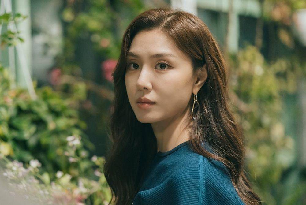 dok. Studio Dragon/ Adamas