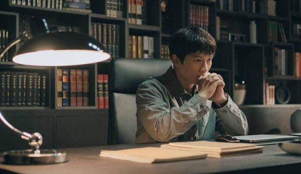 dok. Studio Dragon/ Adamas