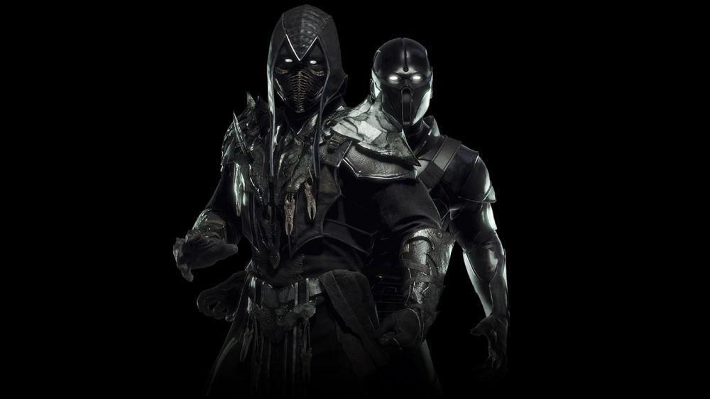 6 Secret Boss Tersulit dalam Video Games