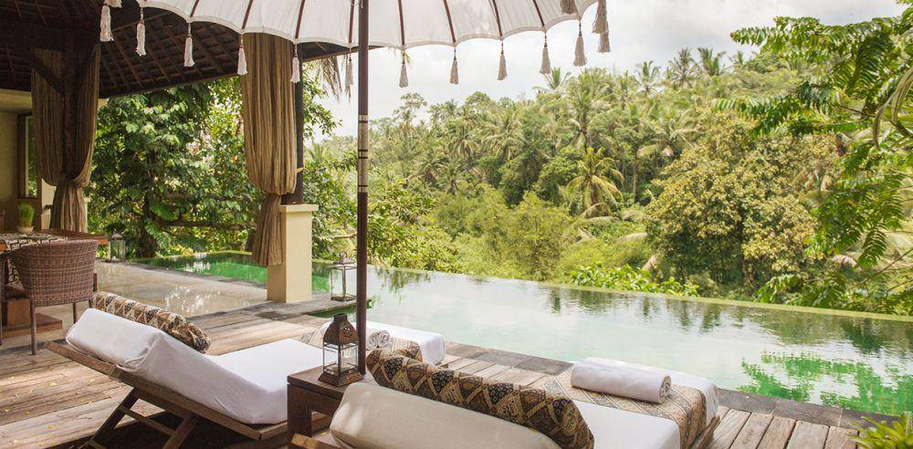 Komaneka Villa at Bisma Ubud (bisma.komaneka.com)
