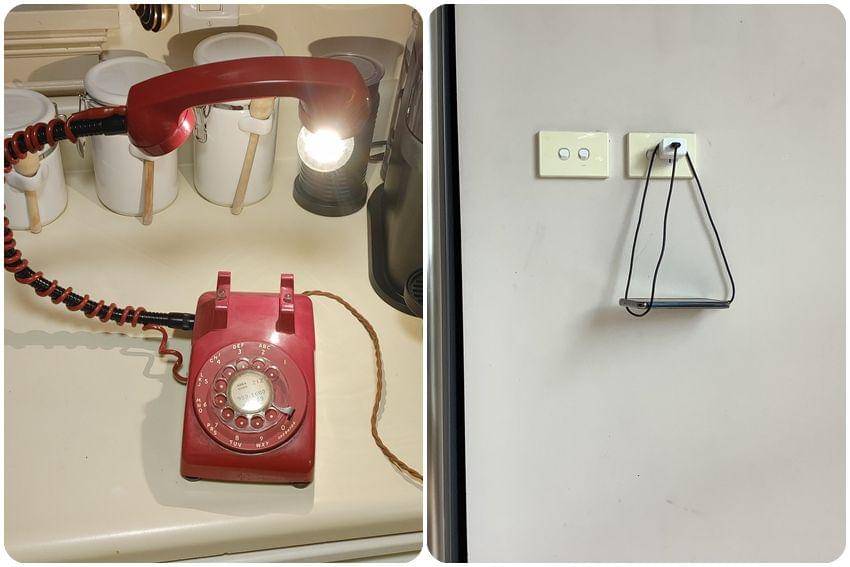 kolase potret inovasi seperti dari masa depan (reddit.com/user/ThomSnuhrr | reddit.com/user/blackoutlolyt)