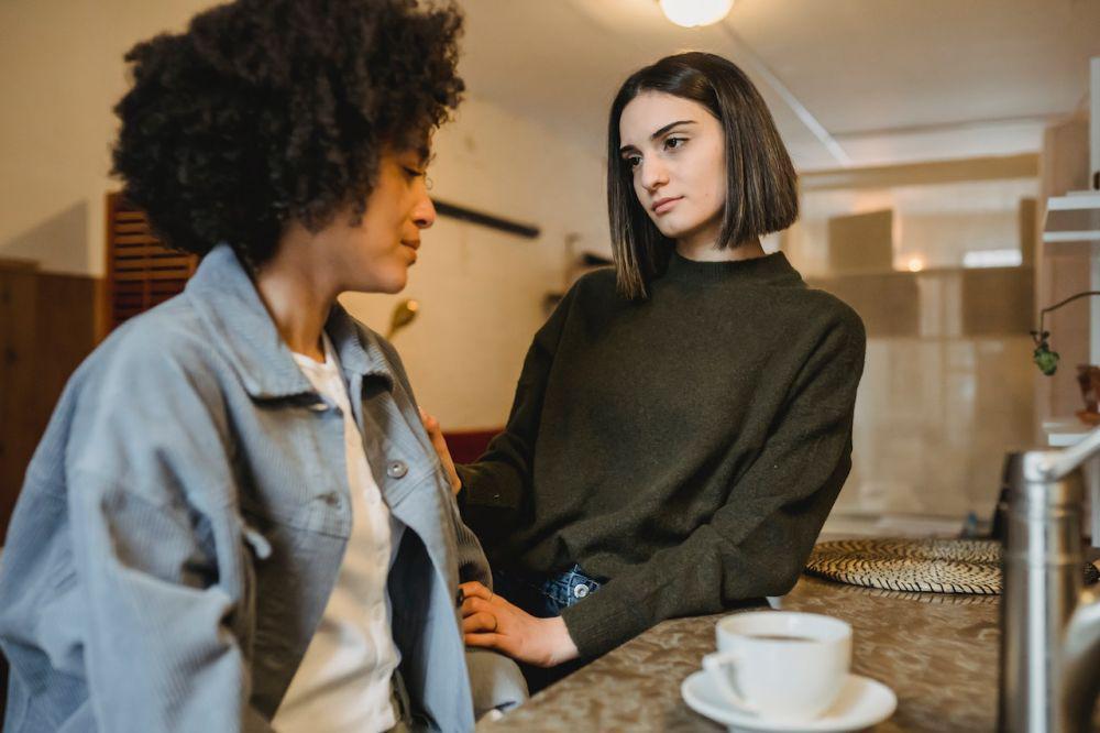 10 Cara Mengatasi Penggunaan Kata 'Maaf' Secara Berlebihan