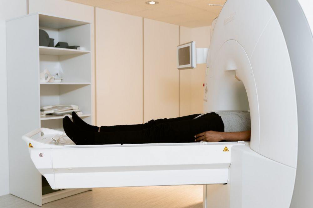 Apa Itu CT Scan? Ini Tujuan, Cara Kerja dan Efek Sampingnya