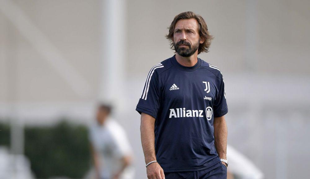 Andrea Pirlo (juventus.com)