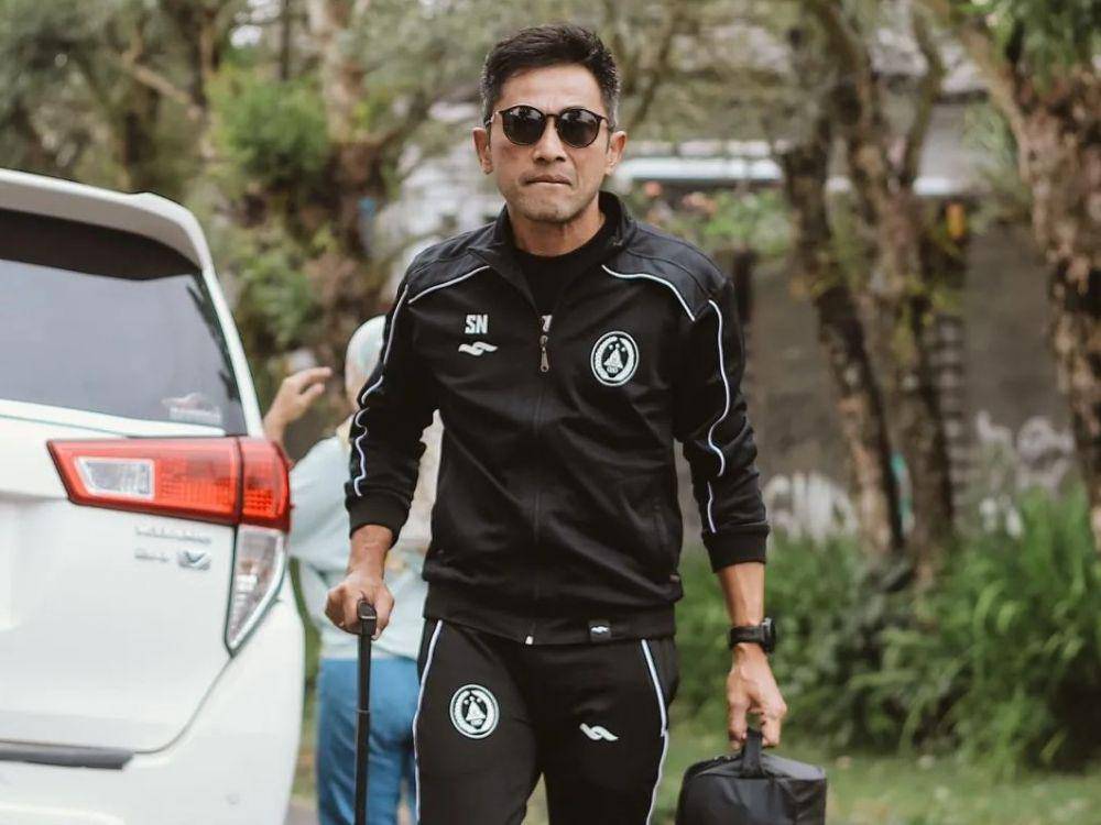 potret Seto Nurdiantoro (instagram.com/pssleman)