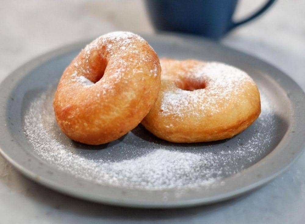 donat kentang (instagram.com/lindachristiani)