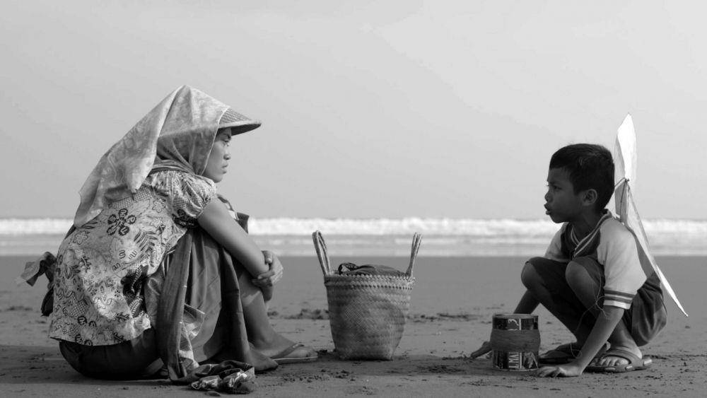 cuplikan film Siti (dok. Fourcolours Films/Siti)