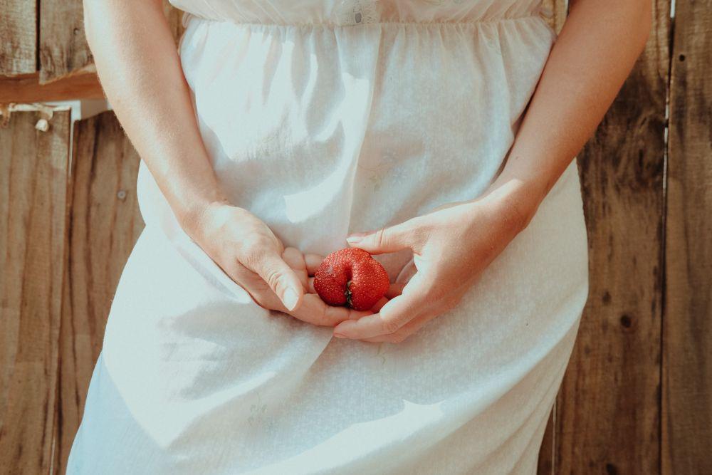 Sakit saat Seks? Ini 4 Hal tentang Vaginismus yang Harus Kamu Ketahui