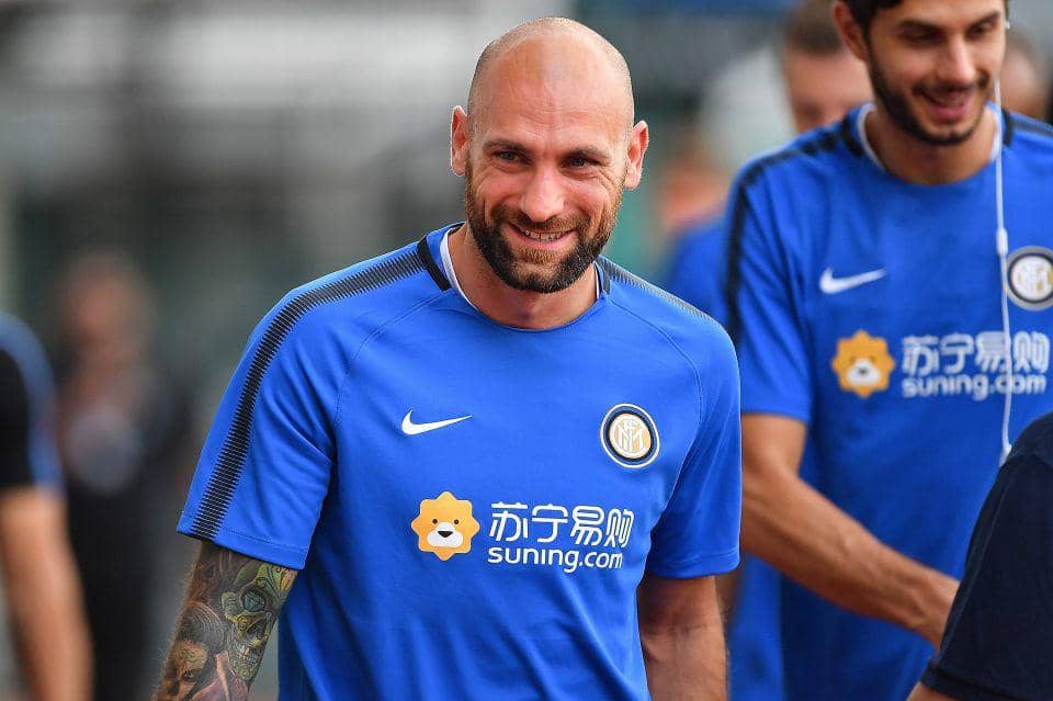 Tommaso Berni (sempreinter.com)