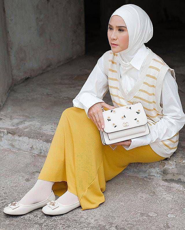 Zaskia Adya Mecca (instagram.com/zaskiadyamecca)
