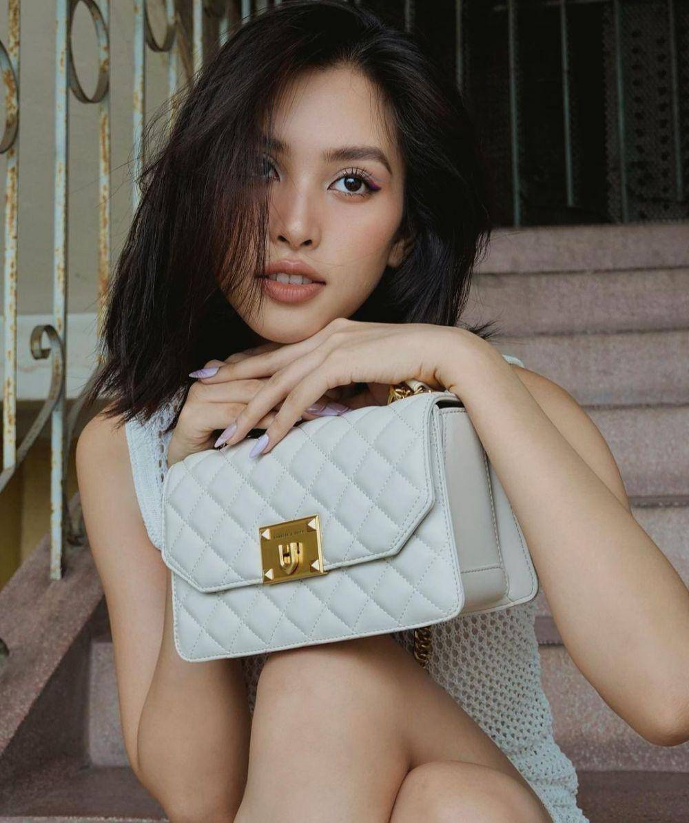 Tran Tieu Vy (instagram.com/trantieuvy_20)