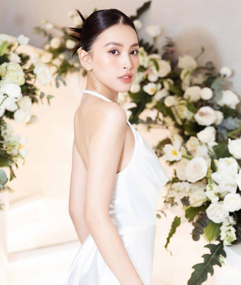Tran Tieu Vy (instagram.com/trantieuvy_20)