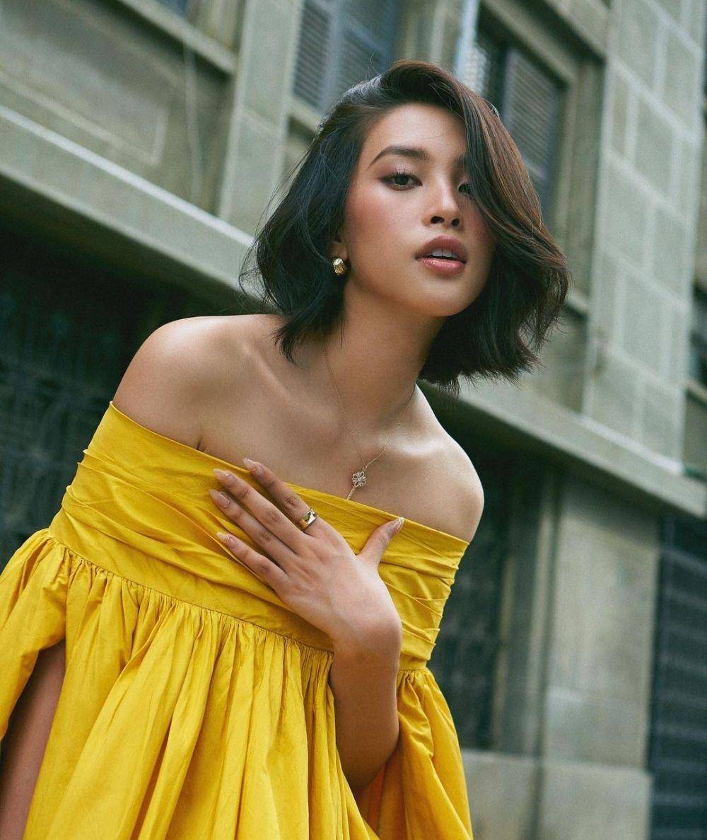 Tran Tieu Vy (instagram.com/trantieuvy_20)
