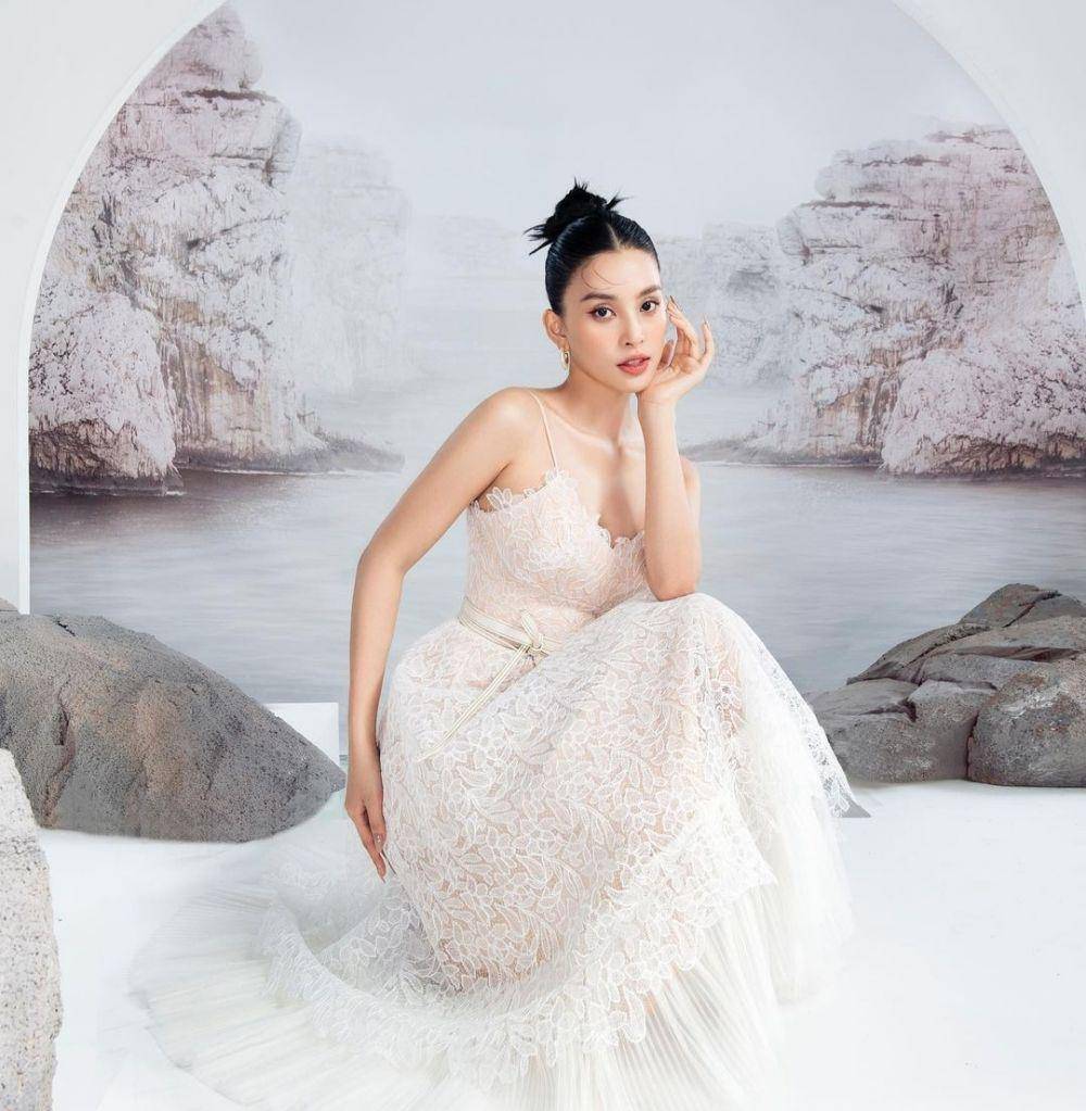 Tran Tieu Vy (instagram.com/trantieuvy_20)