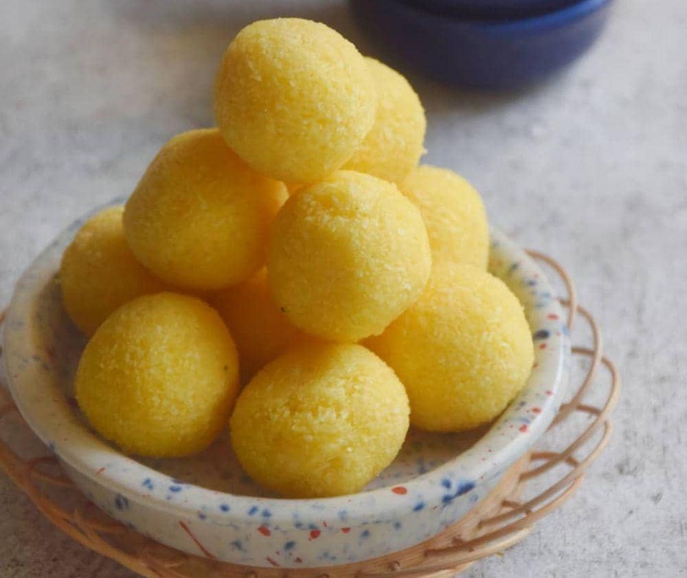 ilustrasi filling adonan lotus pastry (instagram.com/fitriyas_widodo)