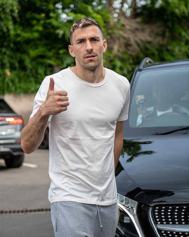 Vicente Guaita (instagram.com/vguaita_13)