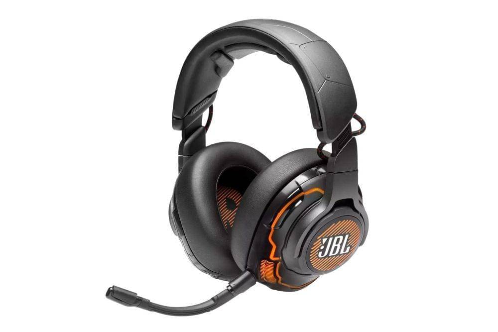 JBL Quantum One