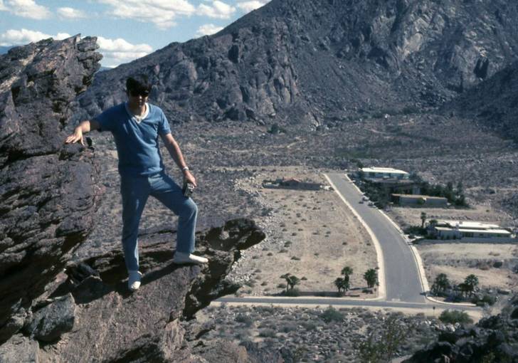 potret foto yang membingungkan (reddit.com/user/gameraboy)