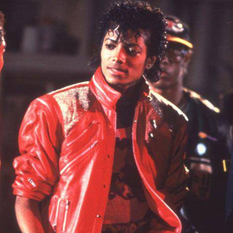potret Michael Jackson dengan jaket kulit (soulbounce.com)