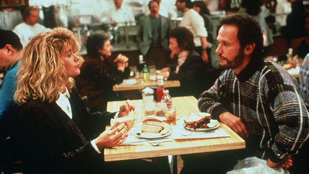 5 Rekomendasi Film Rom-Com '80an, Lawas tapi Cerita Menarik!
