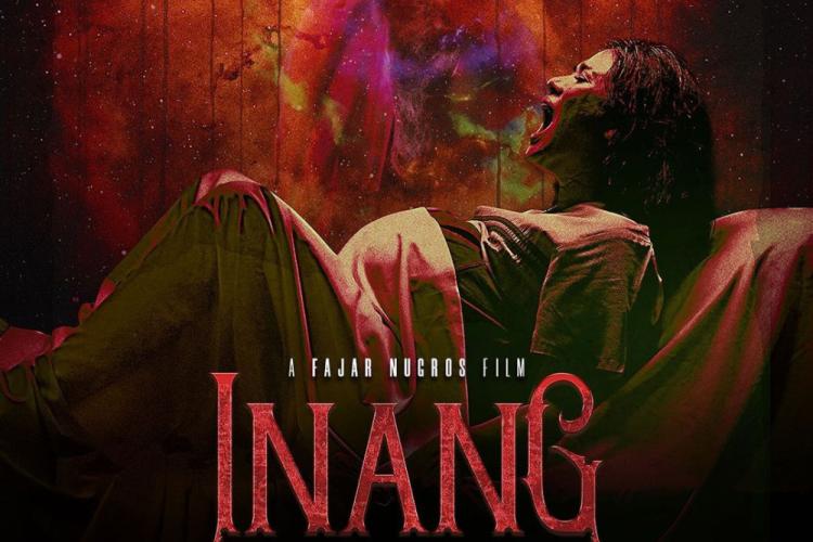 Nonton Film Inang Full Movie 2022: Sinopsis, Pemain, Fakta Menarik