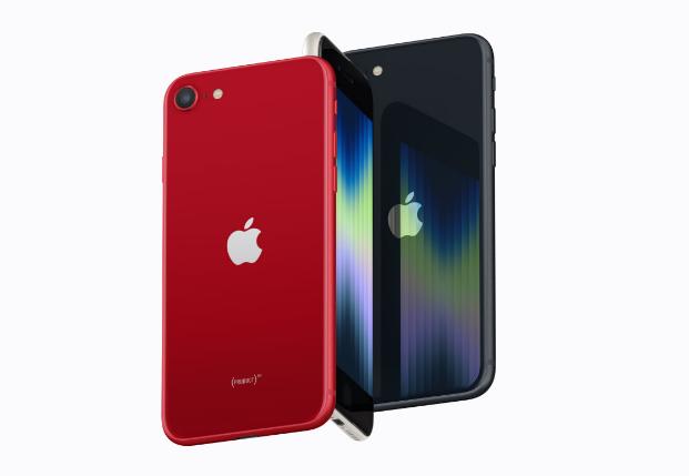 5 HP iPhone yang Harganya Turun Tahun 2023, Mulai Rp2 Jutaan