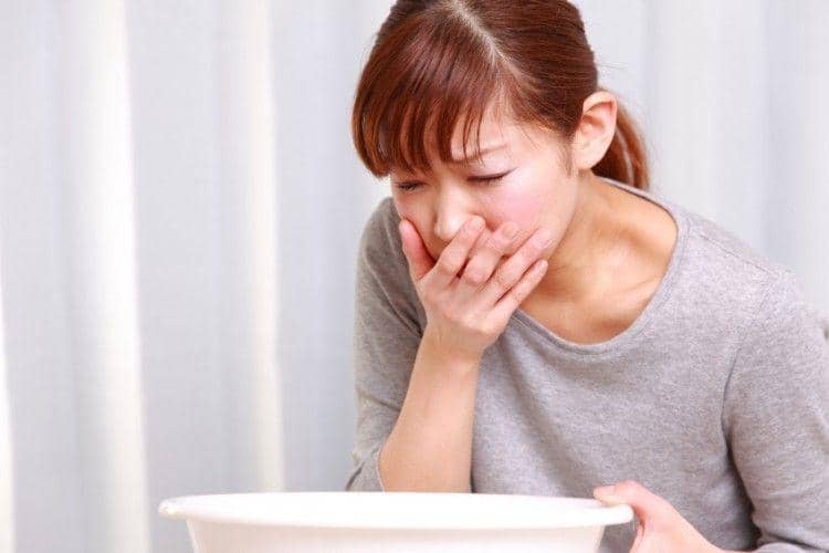 83 Warga Bandung Barat Keracunan Diduga Akibat Makanan di Pengajian