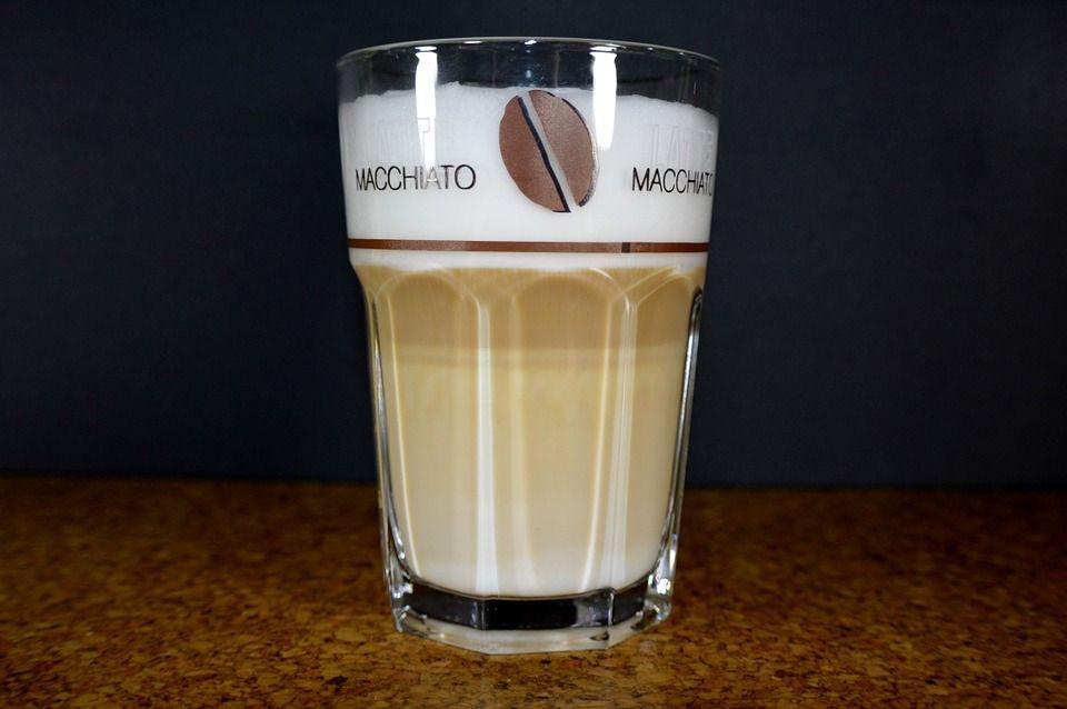 macchiato (pixabay.com/Alexa)