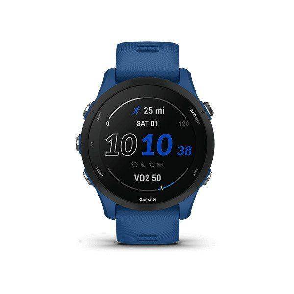 Garmin Forerunner 255 (dok. Garmin)