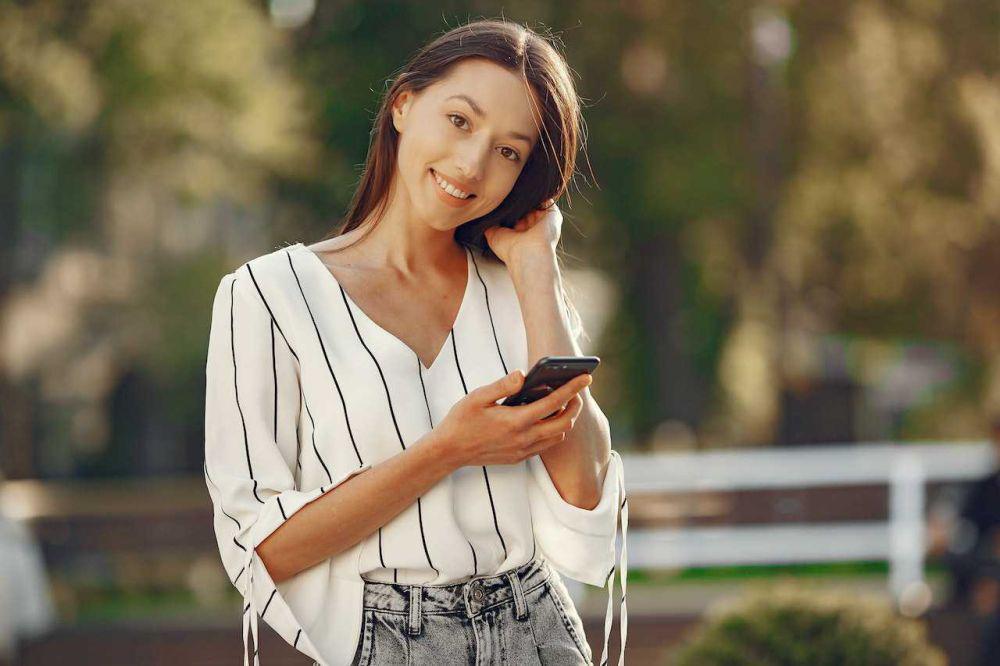 6 Tanda Kamu Sudah Menggunakan Internet dengan Bijak