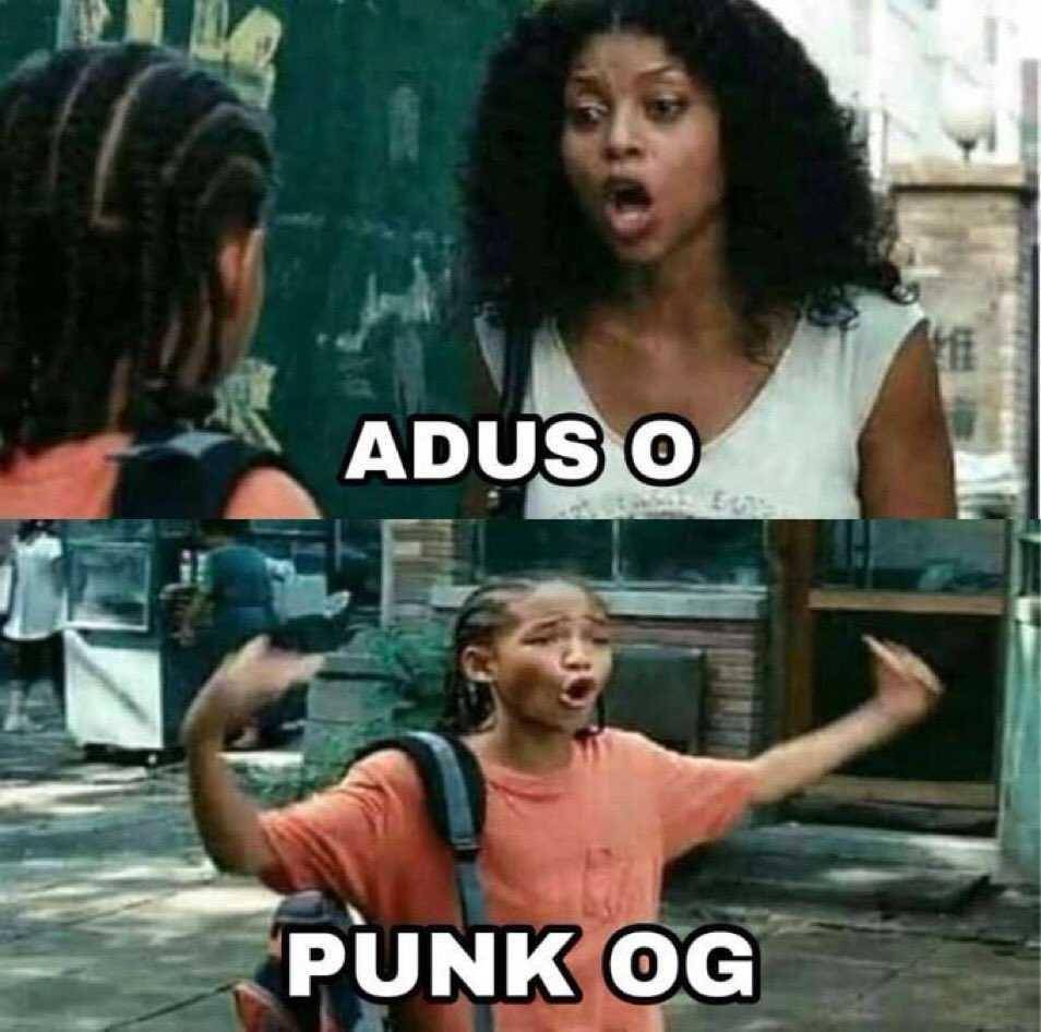 meme kocak bahasa jawa (twitter.com/amraditt)