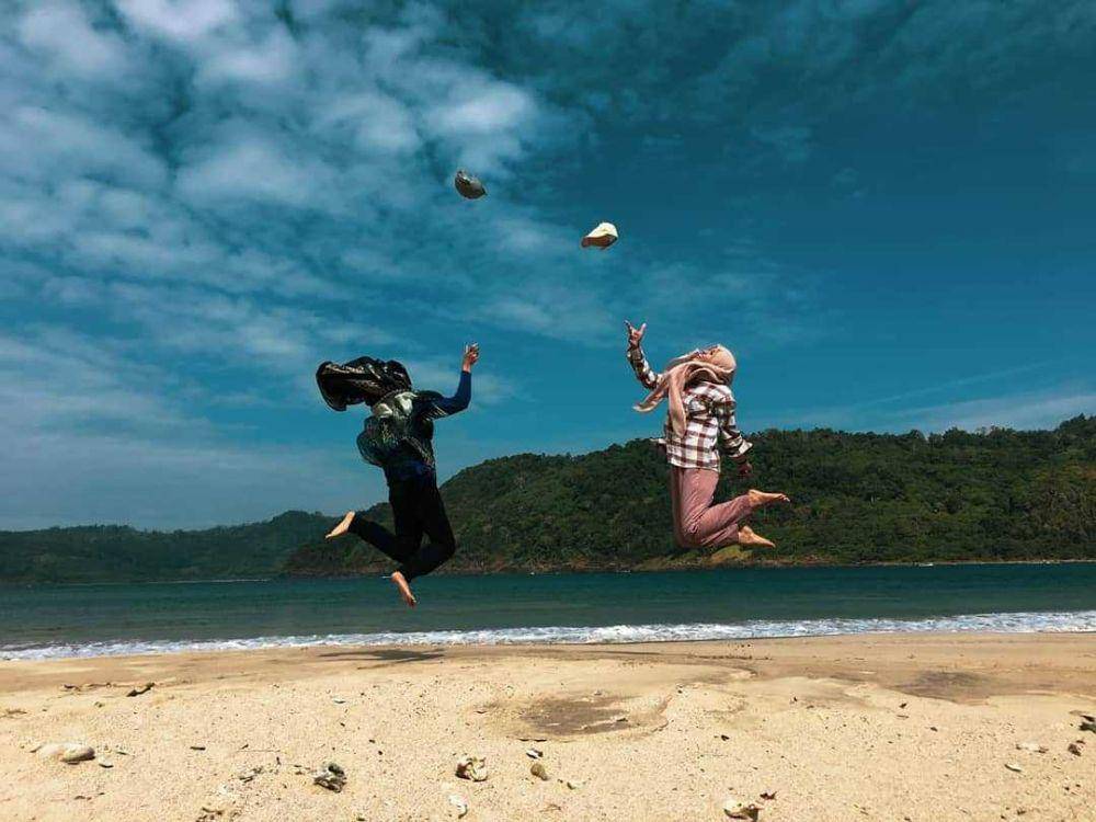 Pulau Breuh (instagram.com/cutnauladjohan)