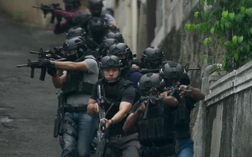 9 Fakta Menarik Film Sayap-Sayap Patah, Akting Iwa K Mengejutkan