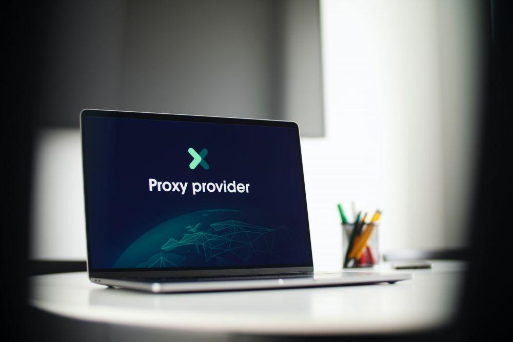 7 Situs Proxy Terbaik untuk Internetan yang Lebih Nyaman