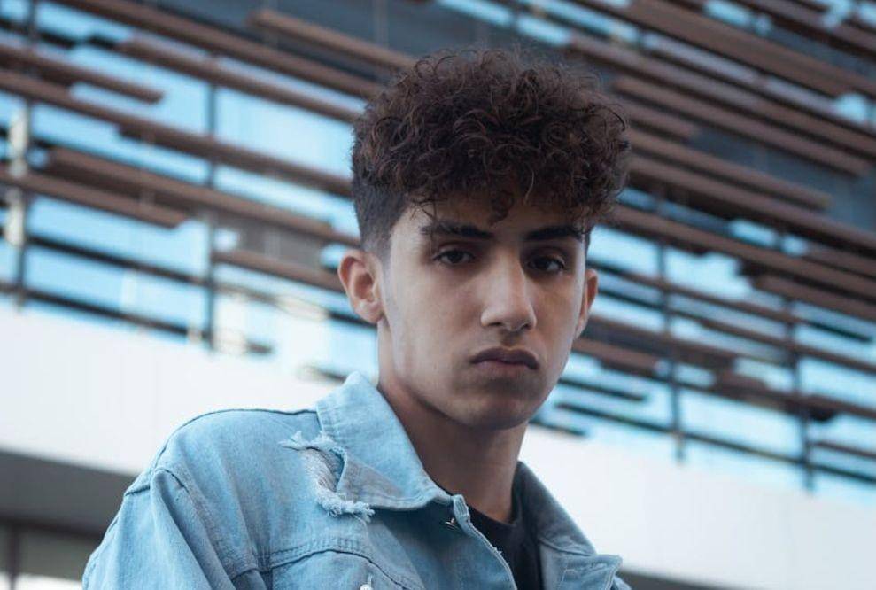 Ilustrasi marah (unsplash.com/ilyas chabli)