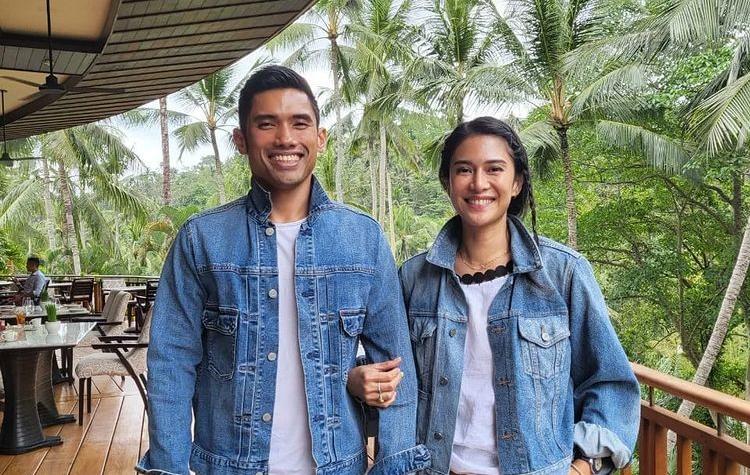 10 Aktris Film Layar Lebar yang Menikahi Non Seleb, Anti Cinlok!