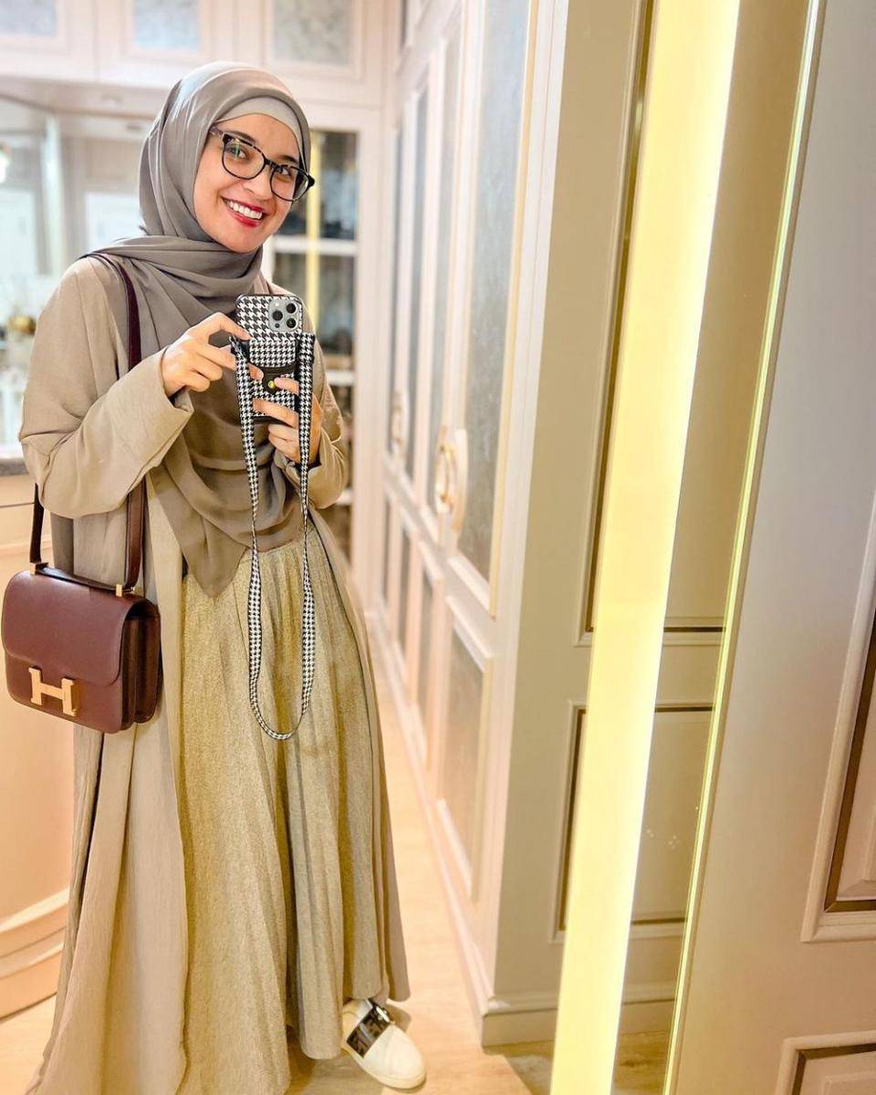 Shireen Sungkar (instagram.com/shireensungkar)