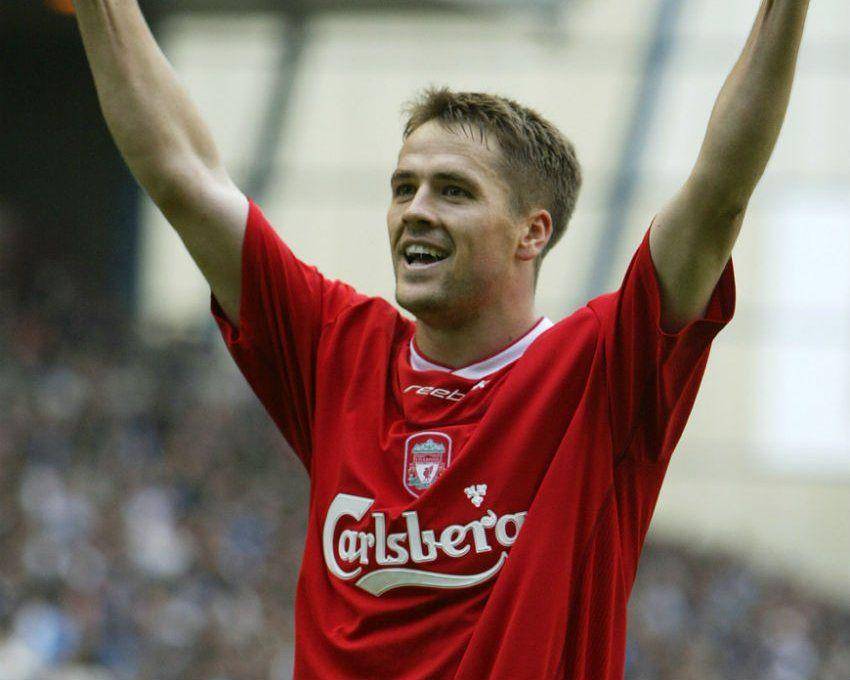Michael Owen (liverpoolfc.com)
