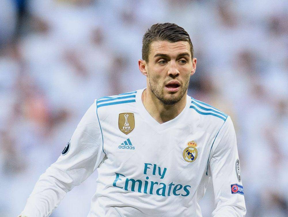 Mateo Kovacic (skysports.com)