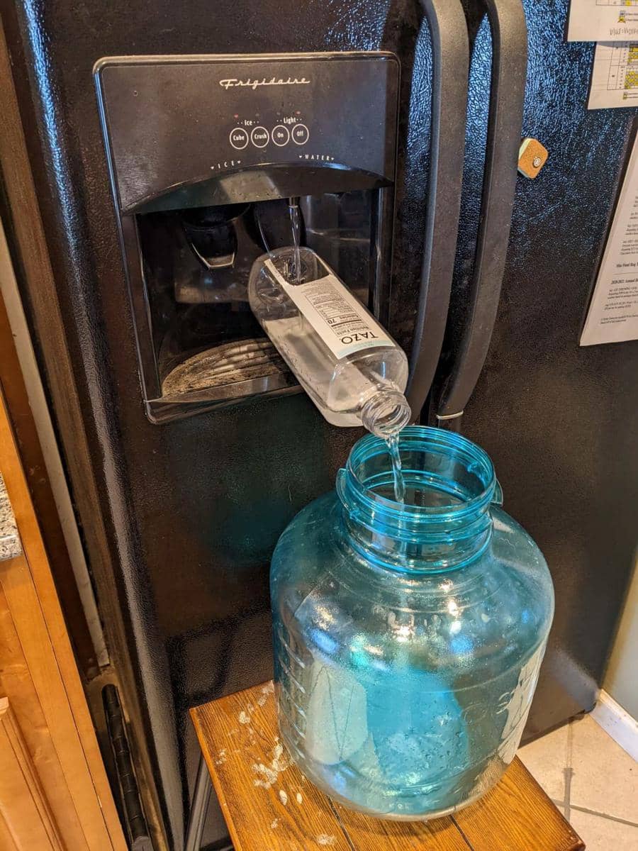 potret ide kreatif disaat genting (reddit.com/user/tregrwells622)