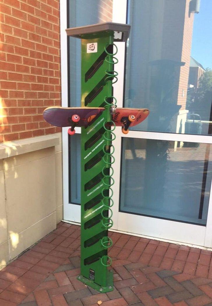 potret desain barang super modern (reddit.com/user/Harry_Hornets)
