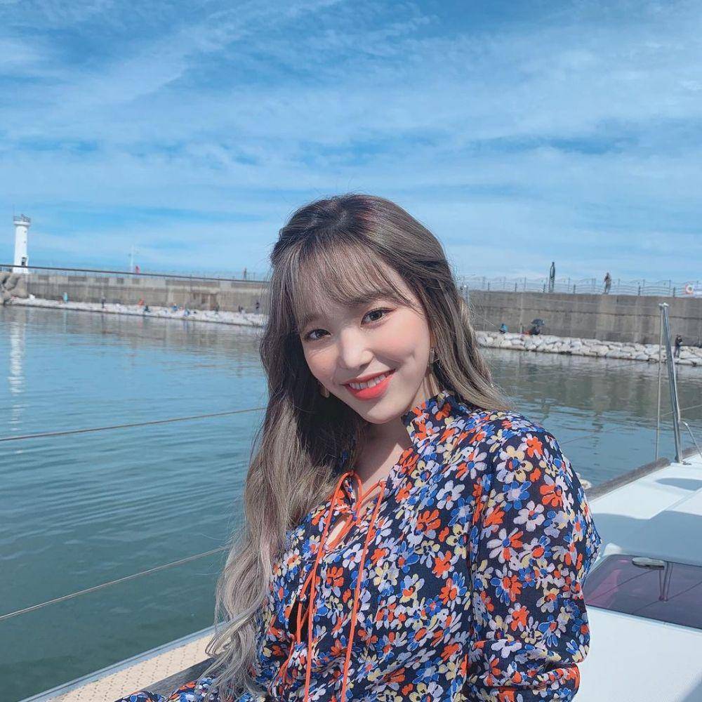 Rachel (instagram.com/castlechel_0824)