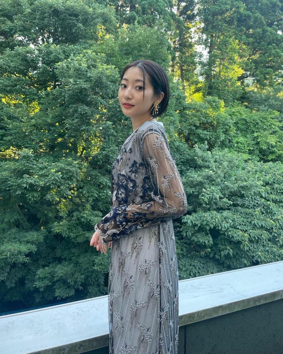 Rena Takeda (instagram.com/rena_takeda)