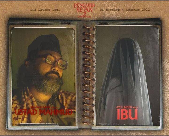 instagram.com/jokoanwar