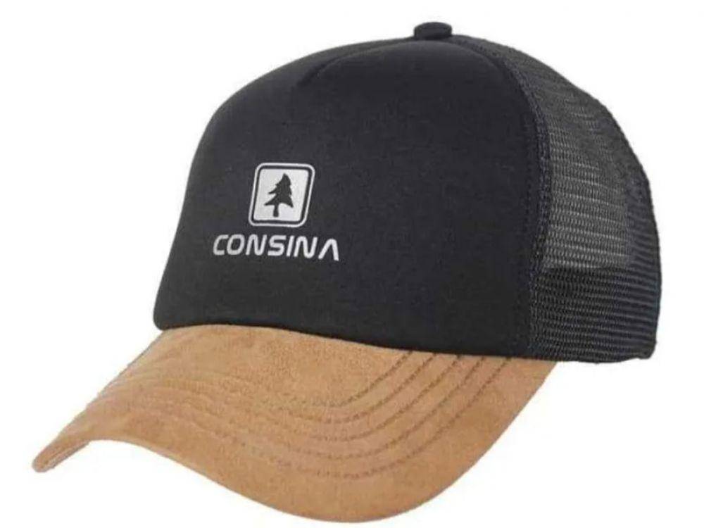 Consina (blibli.com/MasaKini)